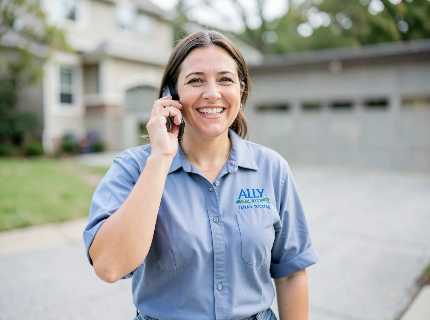 Metal Roof Installation Leakesville, MS FAQs